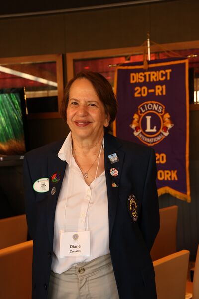 File:2025 Convention DG PIS Diane.jpeg